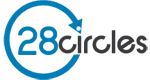 28 Circles